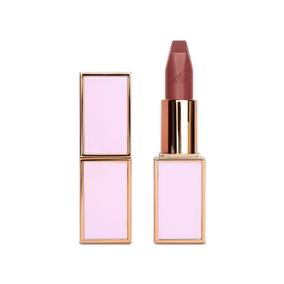 Vipstick Matte Lip Color Long Lasting