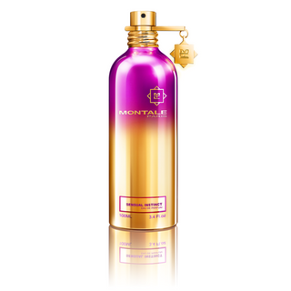 Montale Paris - Sensual Instinct