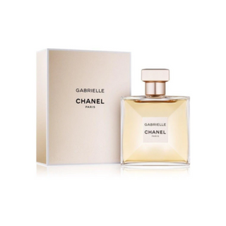 Chanel Gabrielle Eau de Parfum