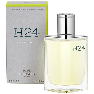 Hermès H24 Eau de Toilette