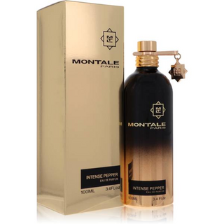 Montale Paris - Intense Pepper