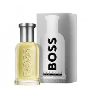 Hugo Boss Bottled Eau de Toilette