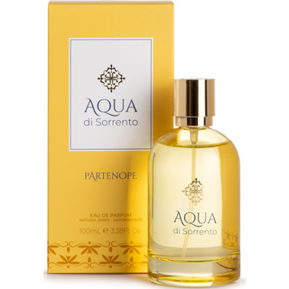 Aqua di Sorrento Partenope Eau de Parfum