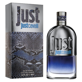 Just Cavalli Just Eau de Toilette