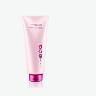 ING Crema Decolorante