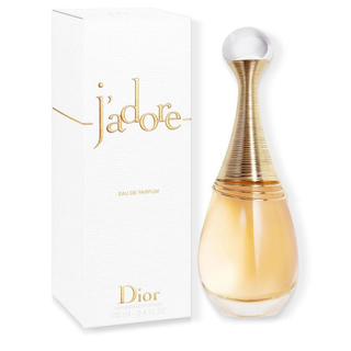 Dior J' adore Eau de Parfum