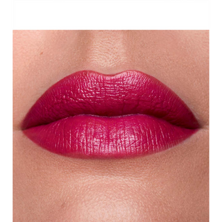Vipstick Satin Lip Color Comfort/Creamy