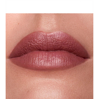Vipstick Satin Lip Color Comfort/Creamy