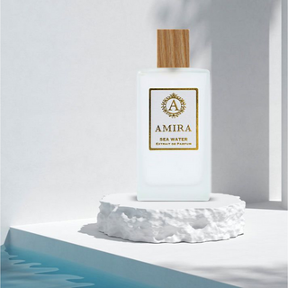 Amira Sea Water