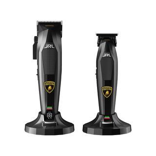 JRL X Lamborghini Diamante Professional Hair Clipper e Trimmer