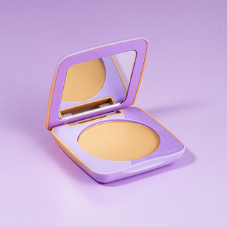 Nejha Terra Abbronzante Tan Manifesto