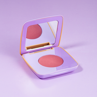 Nejha Blush in Polvere Dont' be Shy