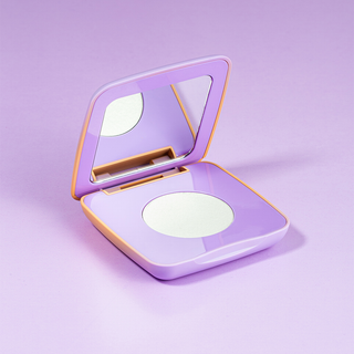 Nejha Illuminante in Polvere Shine, Please