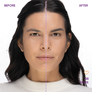 Nejha Mina Sopracciglia Fatal Brow Pencil