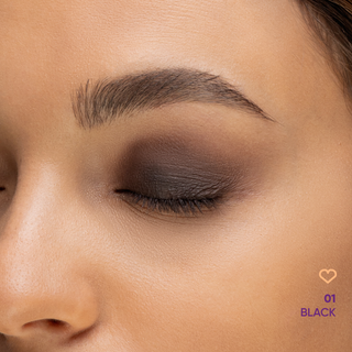 Nejha Ombretto in Polvere Partner in Eye