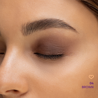 Nejha Ombretto in Polvere Partner in Eye