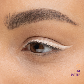 Nejha Matita Occhi Waterproof Partner in Eye Pencil