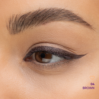 Nejha Matita Occhi Waterproof Partner in Eye Pencil