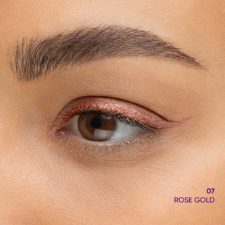 Nejha Matita Occhi Waterproof Partner in Eye Pencil