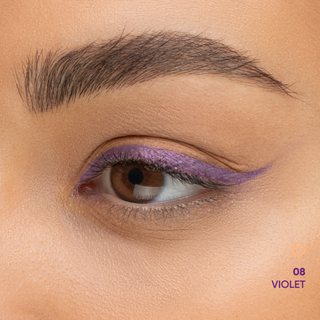 Nejha Matita Occhi Waterproof Partner in Eye Pencil