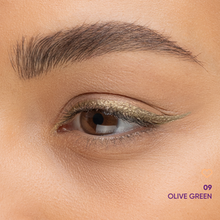 Nejha Matita Occhi Waterproof Partner in Eye Pencil