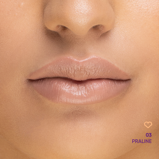 Nejha Rossetto Liquido Matt Lip-Phoria