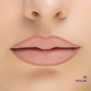 Nejha Matita Labbra Lip-Ossession Pencil