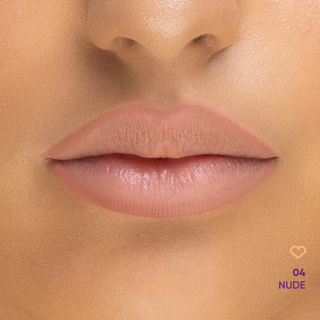 Nejha Matita Labbra Lip-Ossession Pencil