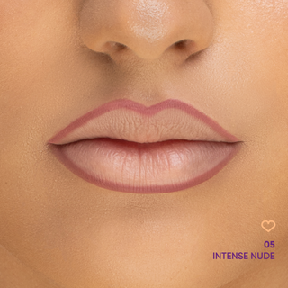 Nejha Matita Labbra Lip-Ossession Pencil