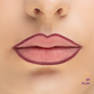 Nejha Matita Labbra Lip-Ossession Pencil