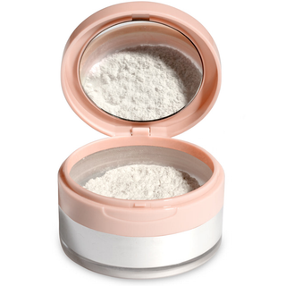VIP Airbrush Setting Powder Polvere Libera