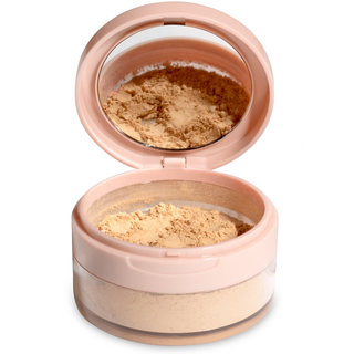 VIP Airbrush Setting Powder Polvere Libera