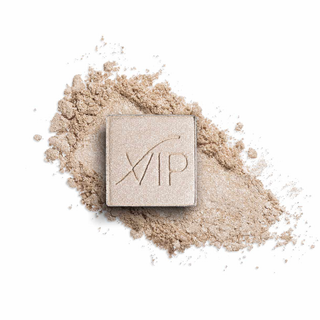 VIP My Eyeshadow Refill System