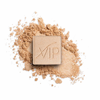 VIP My Eyeshadow Refill System