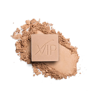 VIP My Eyeshadow Refill System