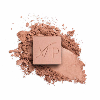 VIP My Eyeshadow Refill System