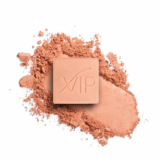 VIP My Eyeshadow Refill System