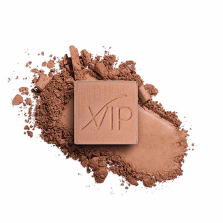 VIP My Eyeshadow Refill System