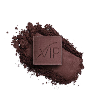 VIP My Eyeshadow Refill System