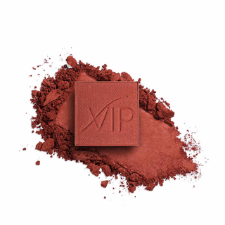 VIP My Eyeshadow Refill System