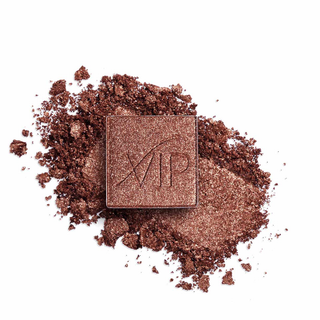 VIP My Eyeshadow Refill System