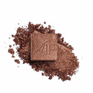 VIP My Eyeshadow Refill System