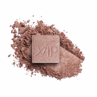 VIP My Eyeshadow Refill System
