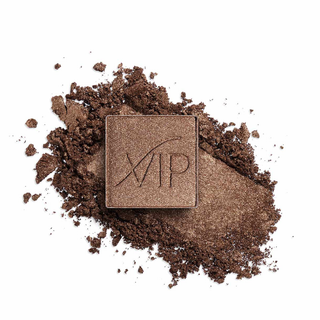 VIP My Eyeshadow Refill System