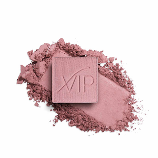 VIP My Eyeshadow Refill System