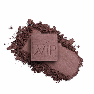 VIP My Eyeshadow Refill System