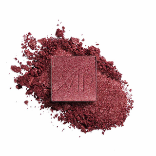 VIP My Eyeshadow Refill System