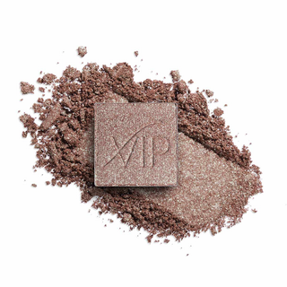 VIP My Eyeshadow Refill System