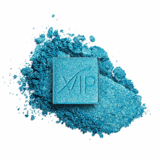 VIP My Eyeshadow Refill System