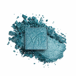 VIP My Eyeshadow Refill System